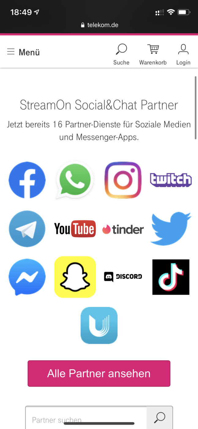 B488ABAA-DF2C-491F-8A2E-B760465BDD71.png