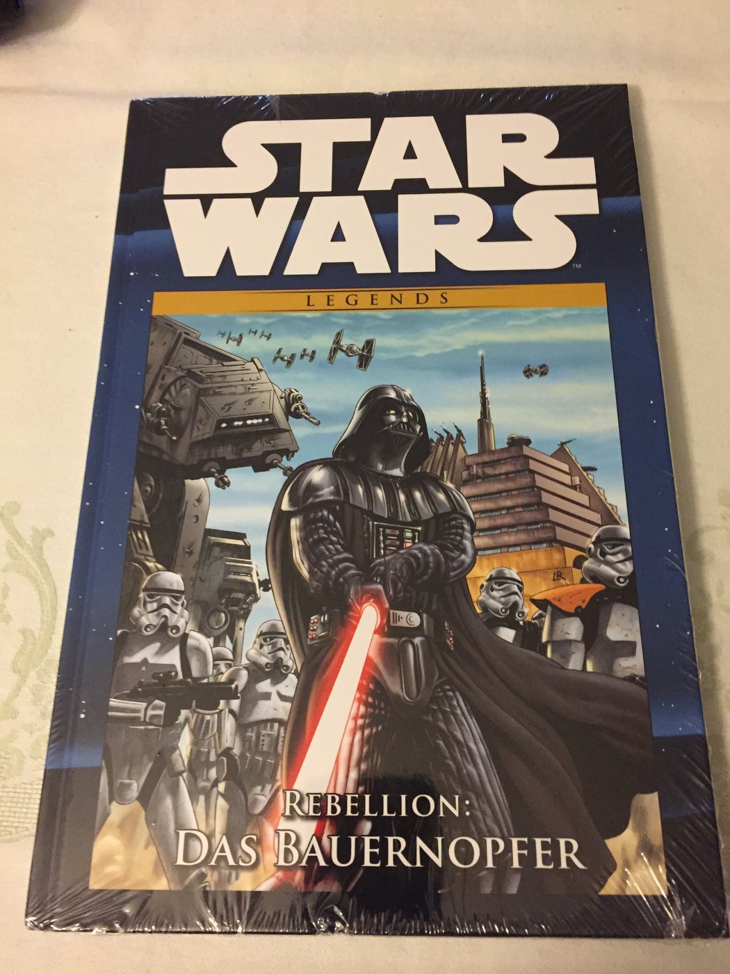 B4AEB01A-5413-48C4-8DD8-BBEF72D55899.jpeg