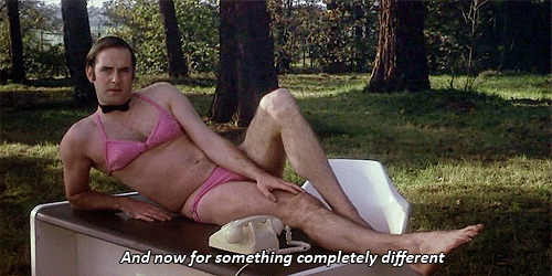 B4C72421-59FF-41C6-A7B0-1A3042F5A721.gif