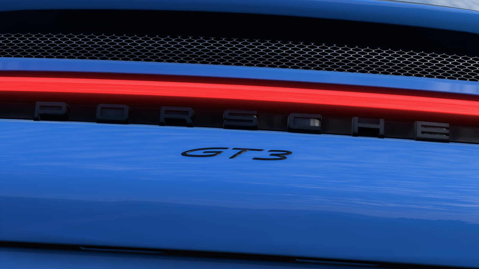 B4D740B1-D252-4047-BEF0-312909950025.png