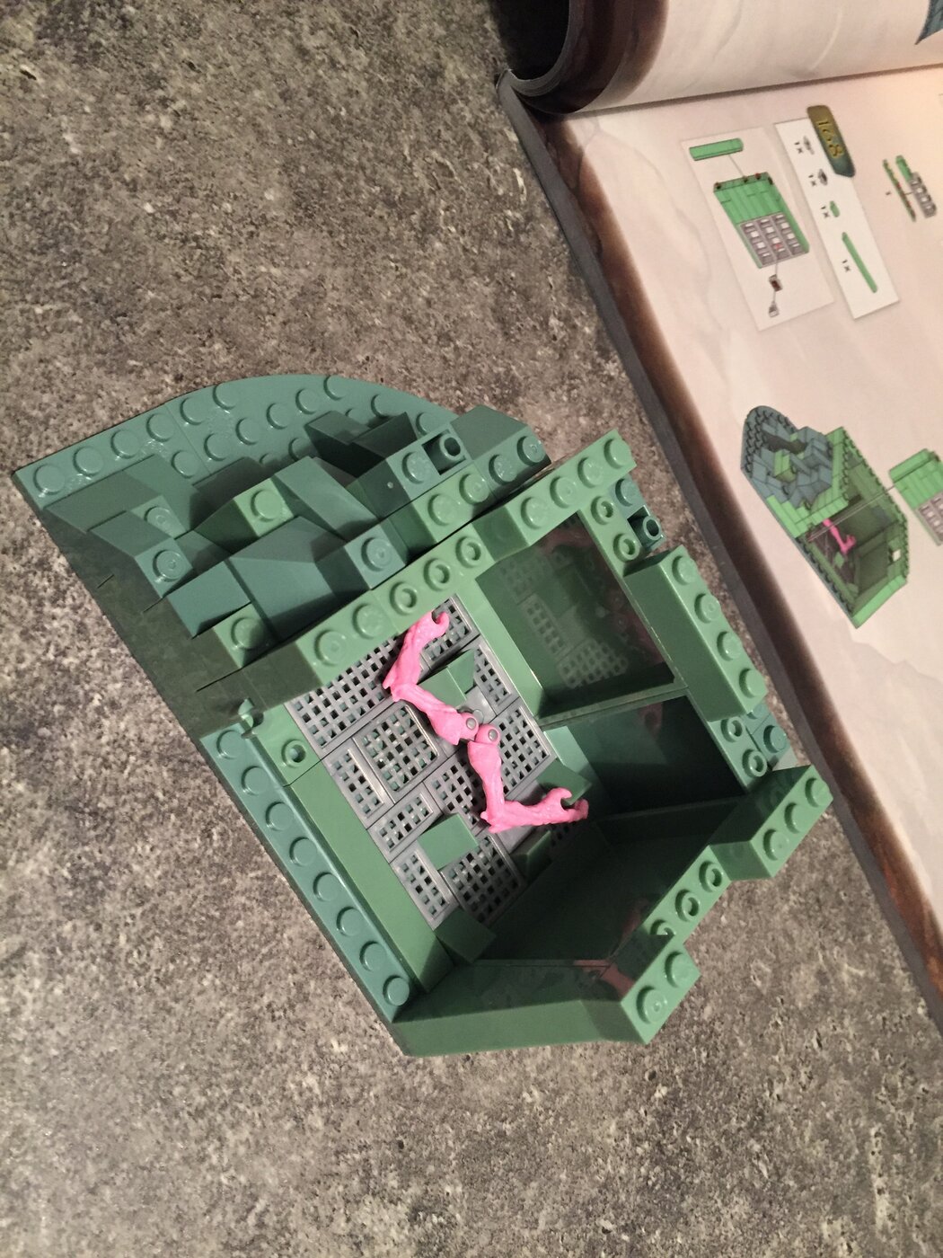 B4D9C47A-F055-40D2-BF23-96FE104F3FA1.jpeg
