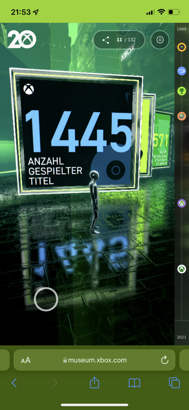 B4E41B75-1466-4C7B-A552-3ECA607B4D4D.png
