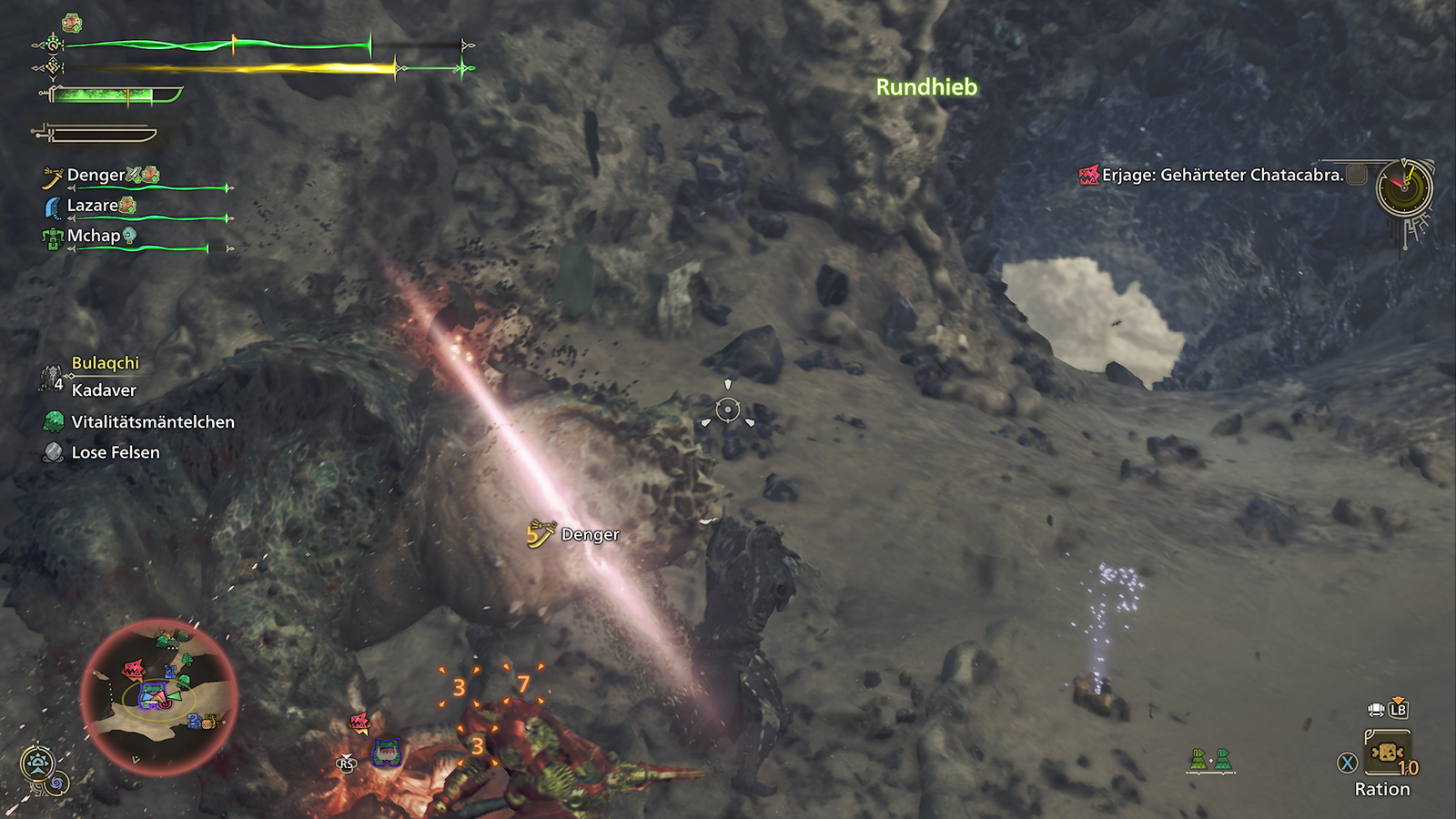 b4e52aad-2460-41fc-8d3c-4d1176a70348.png