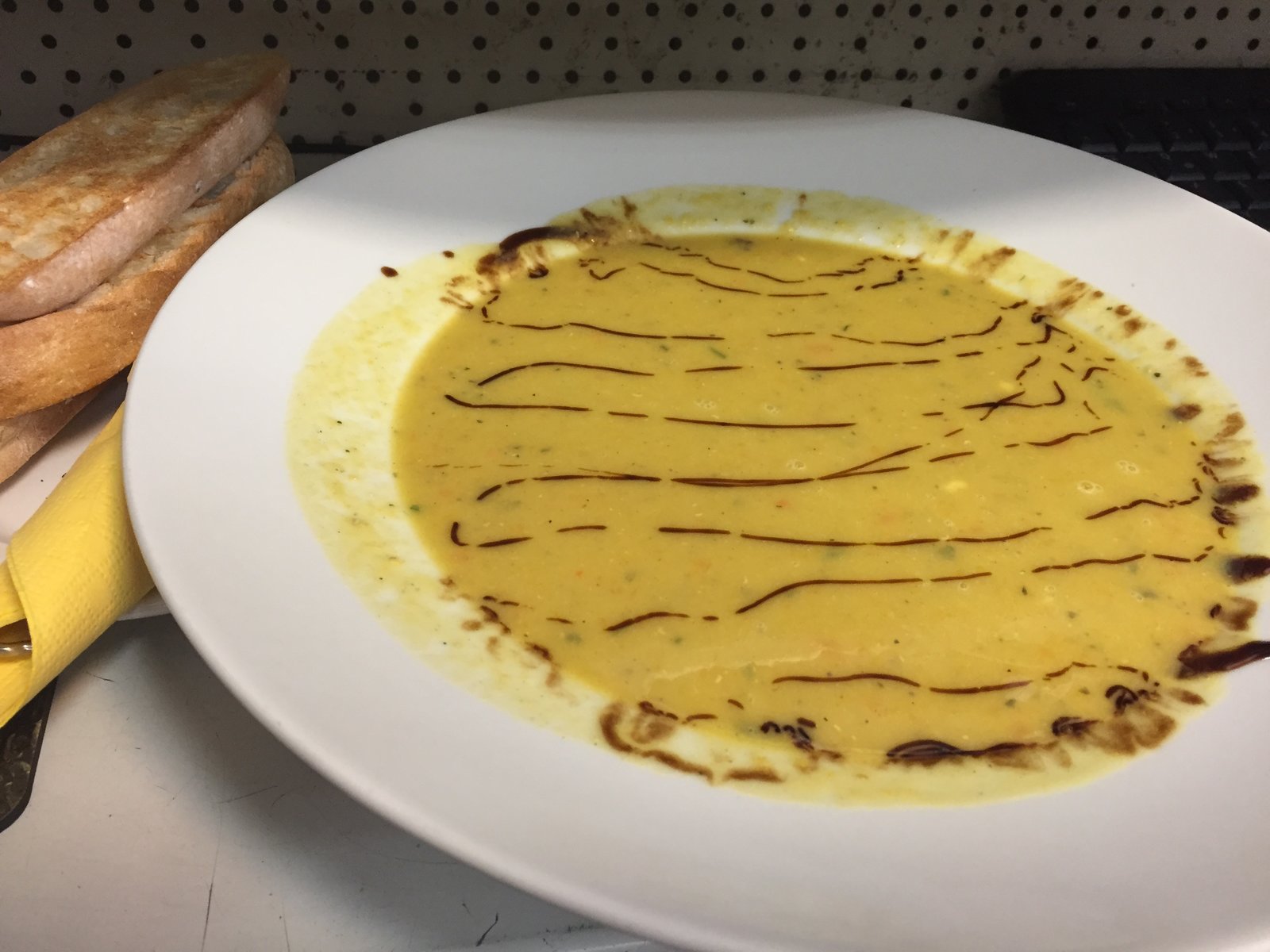 B4EC139C-C611-4AB1-8280-D3FC6732E3BB.jpeg