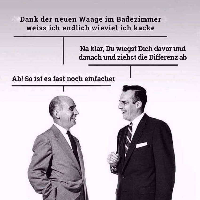 B505CBDD-2D78-4EDD-8E9F-5A15175EC70F.jpeg
