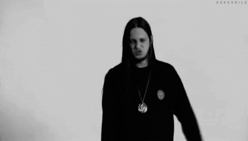 B511C22E-1DE8-476D-B0EE-99B370FF9339.gif