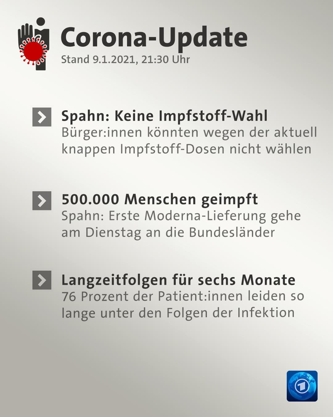 B5939393-F00F-4E1B-AFD7-6AF1B0A845FD.jpeg
