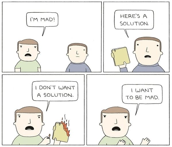 B59C4A9F-9E1D-4EC1-B839-B3117FCF8DE0.jpeg