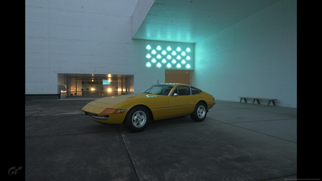 B5A90E31-1C77-44DE-AF19-A2983B211D02.jpeg