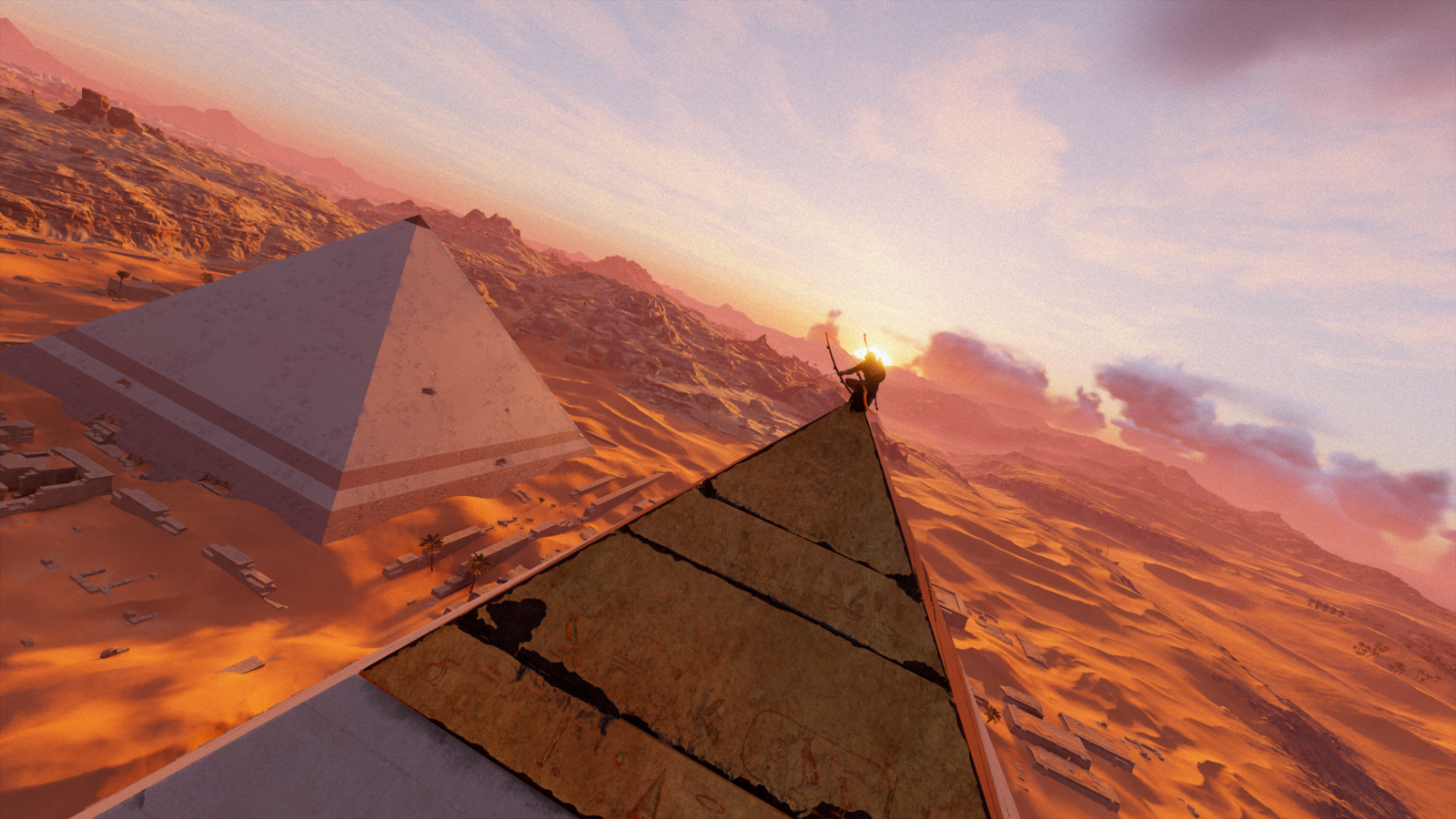 b5d4c44f-f072-4fd0-b0d1-1d5c8d6393f5.PNG