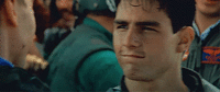 B5FC9861-822B-4237-BAA6-0D1858AAB001.gif
