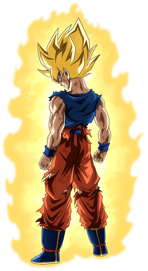 B600E3F1-E806-47CB-8CDC-6D5913F8D88A.png