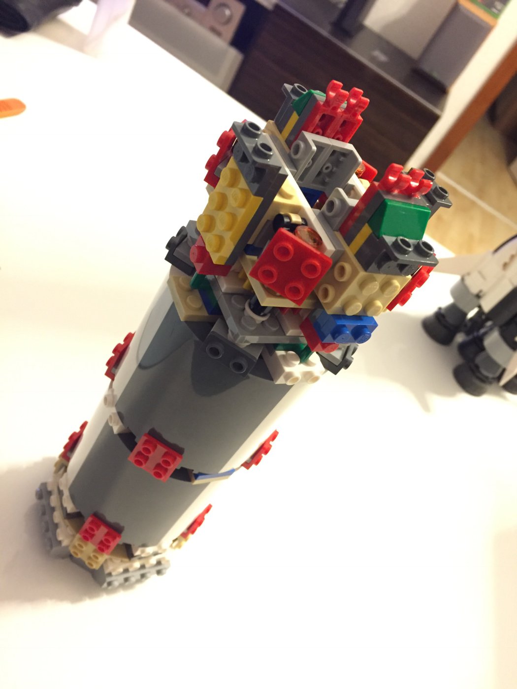 B613062C-5A9D-424F-A806-7AE7A77C1B8C.jpeg