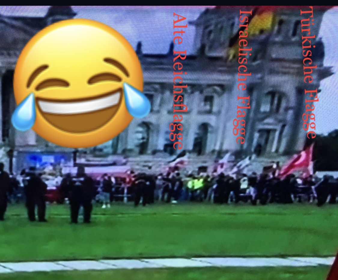 B632323D-090E-4C6C-8AE6-794C8543A754.jpeg