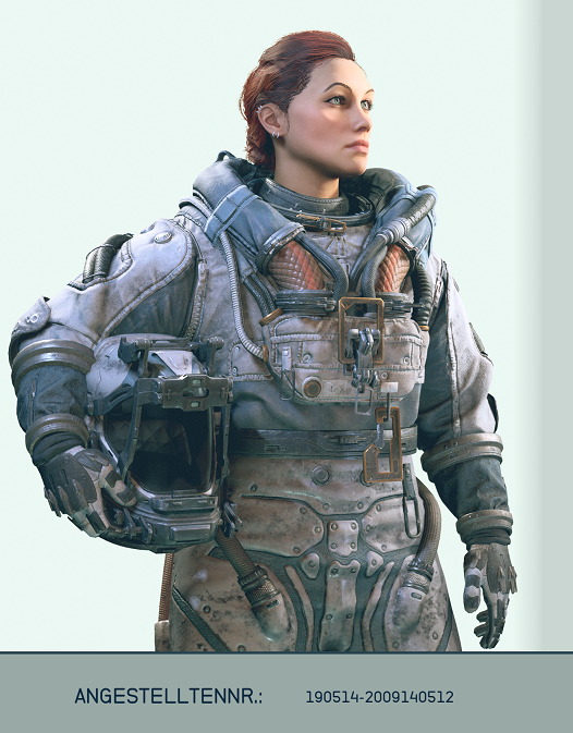 b6632a5c-c3da-4bcd-aa9f-7102a932c434.png