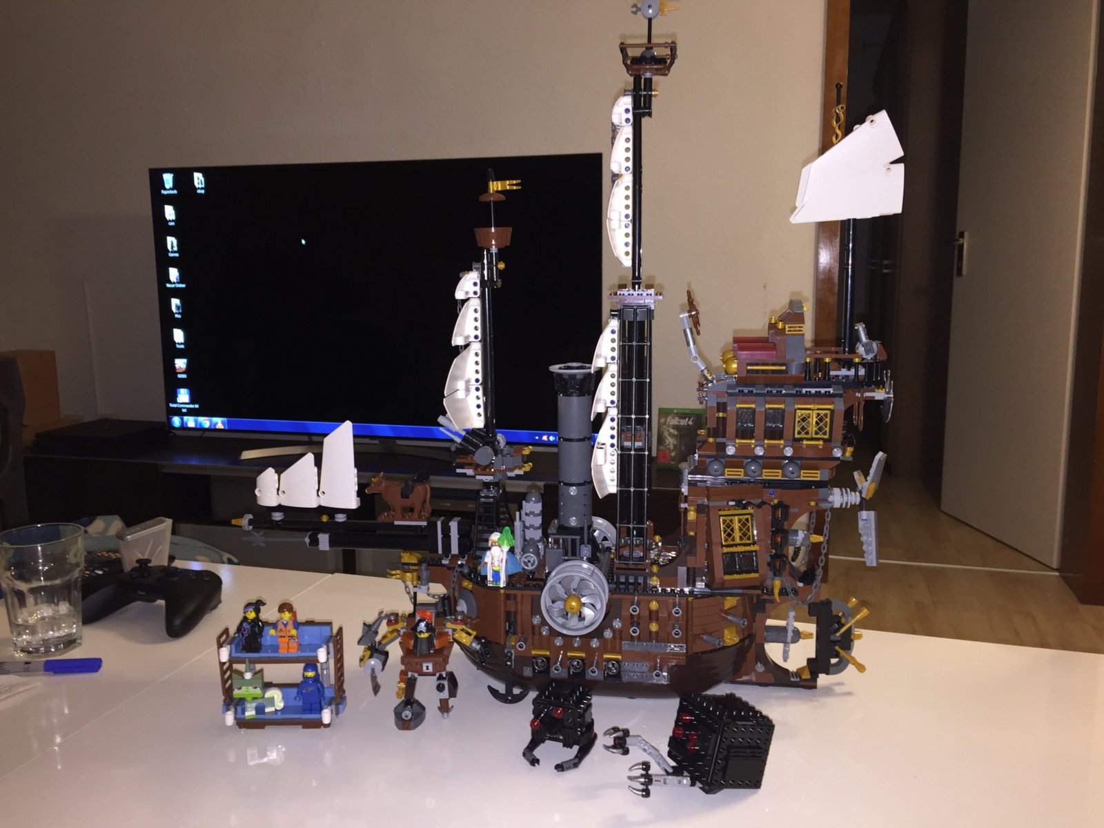 B67C18E8-8201-4C3D-8A07-3F1E1852F6F0.jpeg