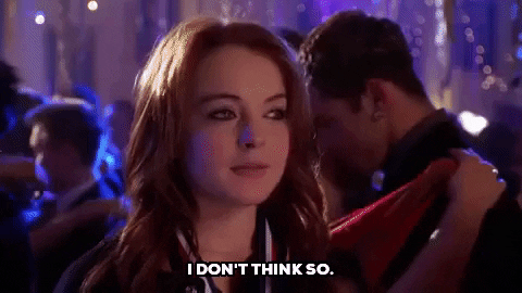 B6C6E90A-5328-4C5F-BD0C-7F174F71A494.gif