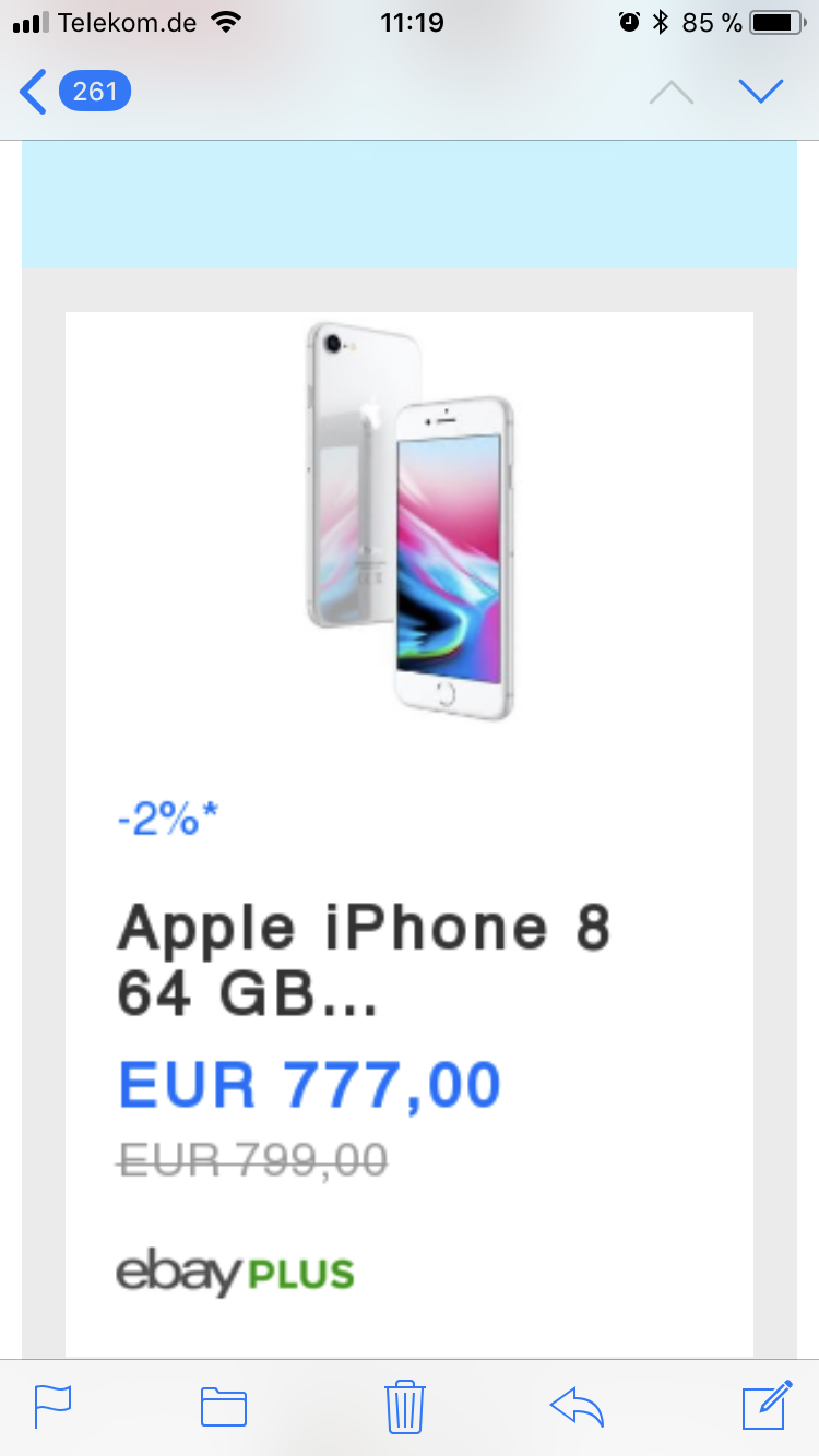 B6FB98E4-4106-4A54-A7AA-AE0B4779D8A7.png