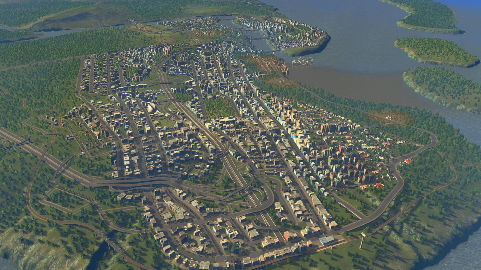 b7636bdd-5dc1-4493-afed-905728148d3b.PNG