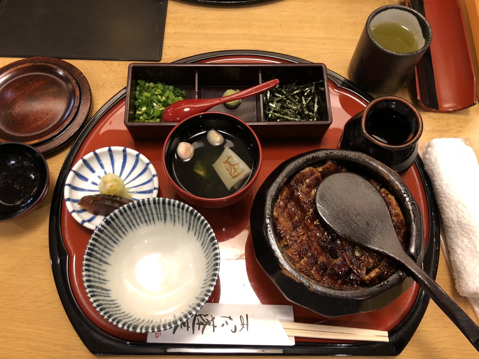 B7725F3E-C112-4A44-B5F8-7790A831BE17.jpeg