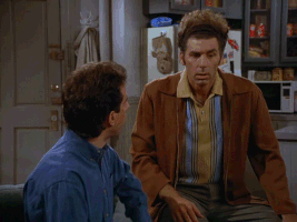 B77B28FC-8568-49D6-B65A-AC0DAEC305DF.gif
