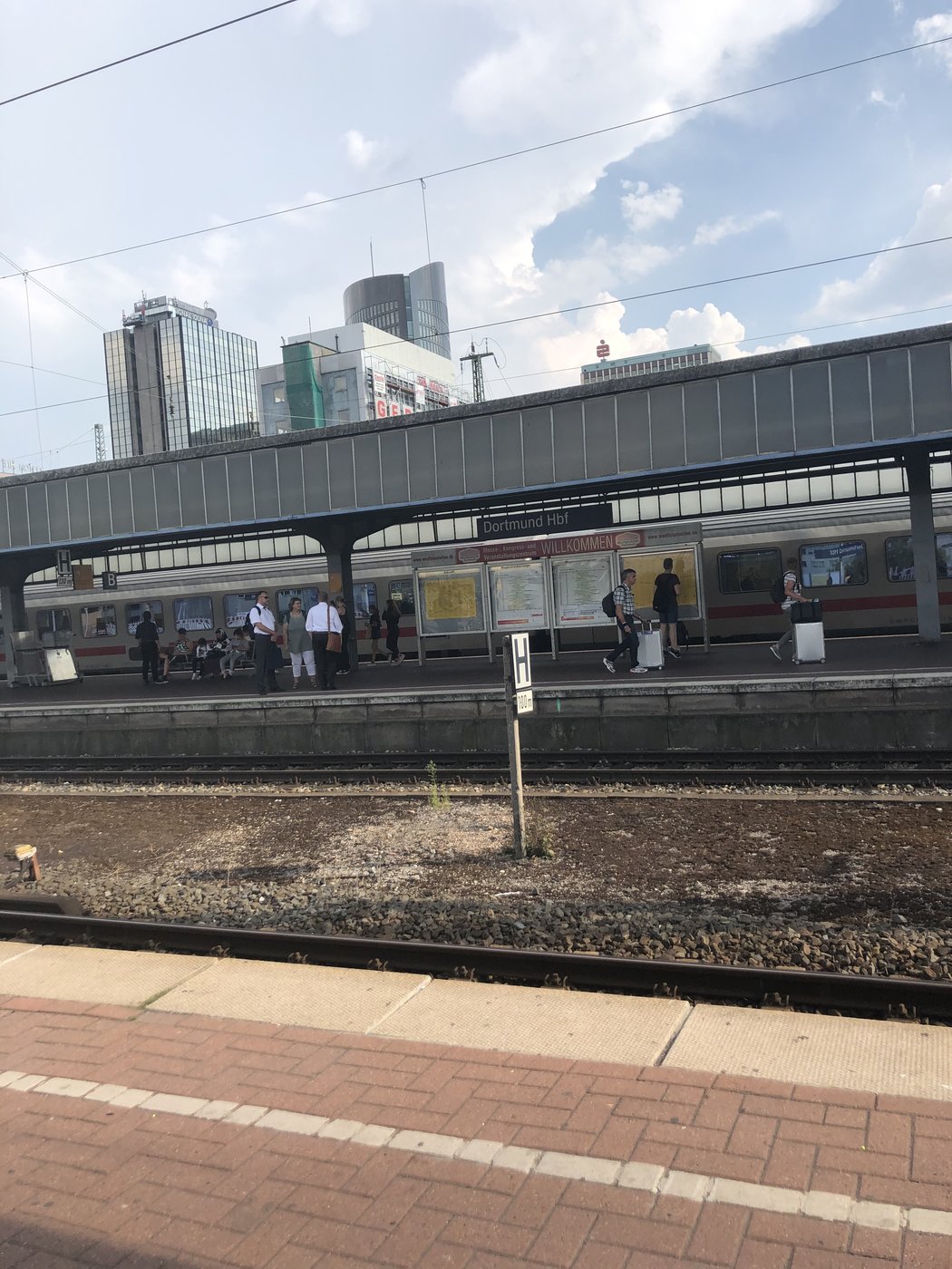 B782C5EA-CDEE-4944-AA97-A644DBF7EC34.jpeg