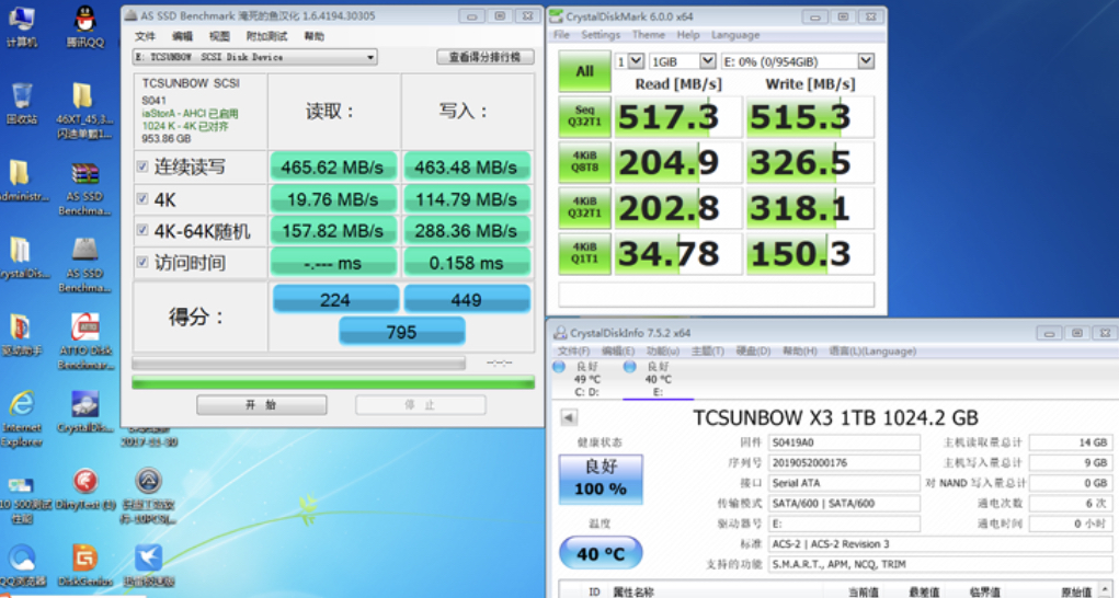 B79544A4-46DF-4FCF-9717-E2EA1F7D3CC5.jpeg