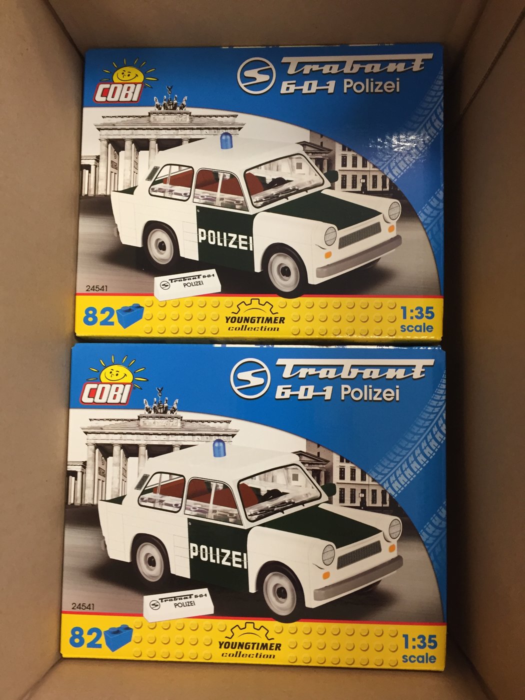 B7967020-60D1-4196-8C0C-A44554E67E39.jpeg