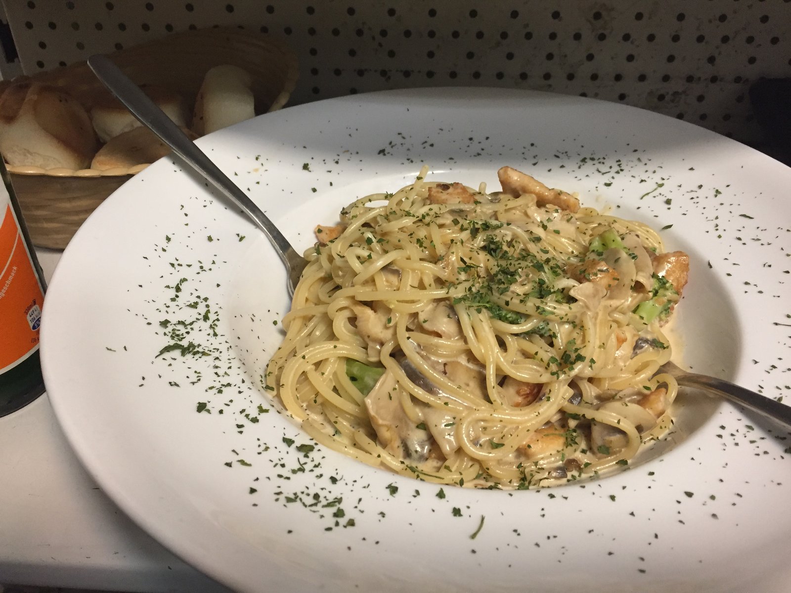B7A88480-D3F9-40FE-A2F6-CF31A755B767.jpeg