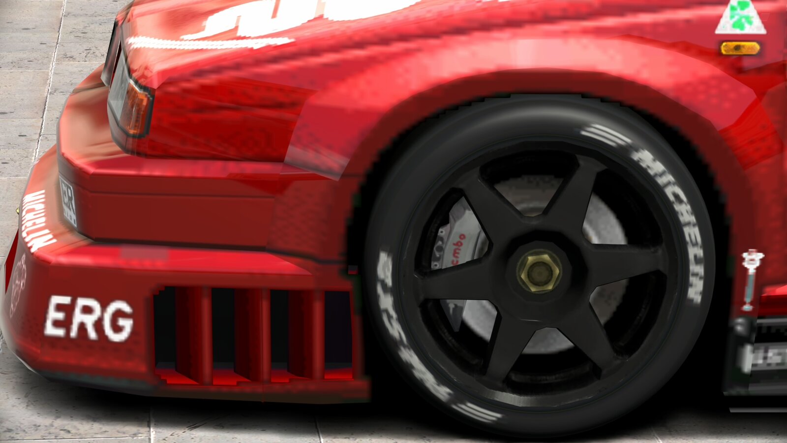 B7AE920F-FD4D-42A1-82AE-D3A8B4B4A88C.jpeg