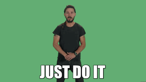 b7f0X8Okk1uyk.gif
