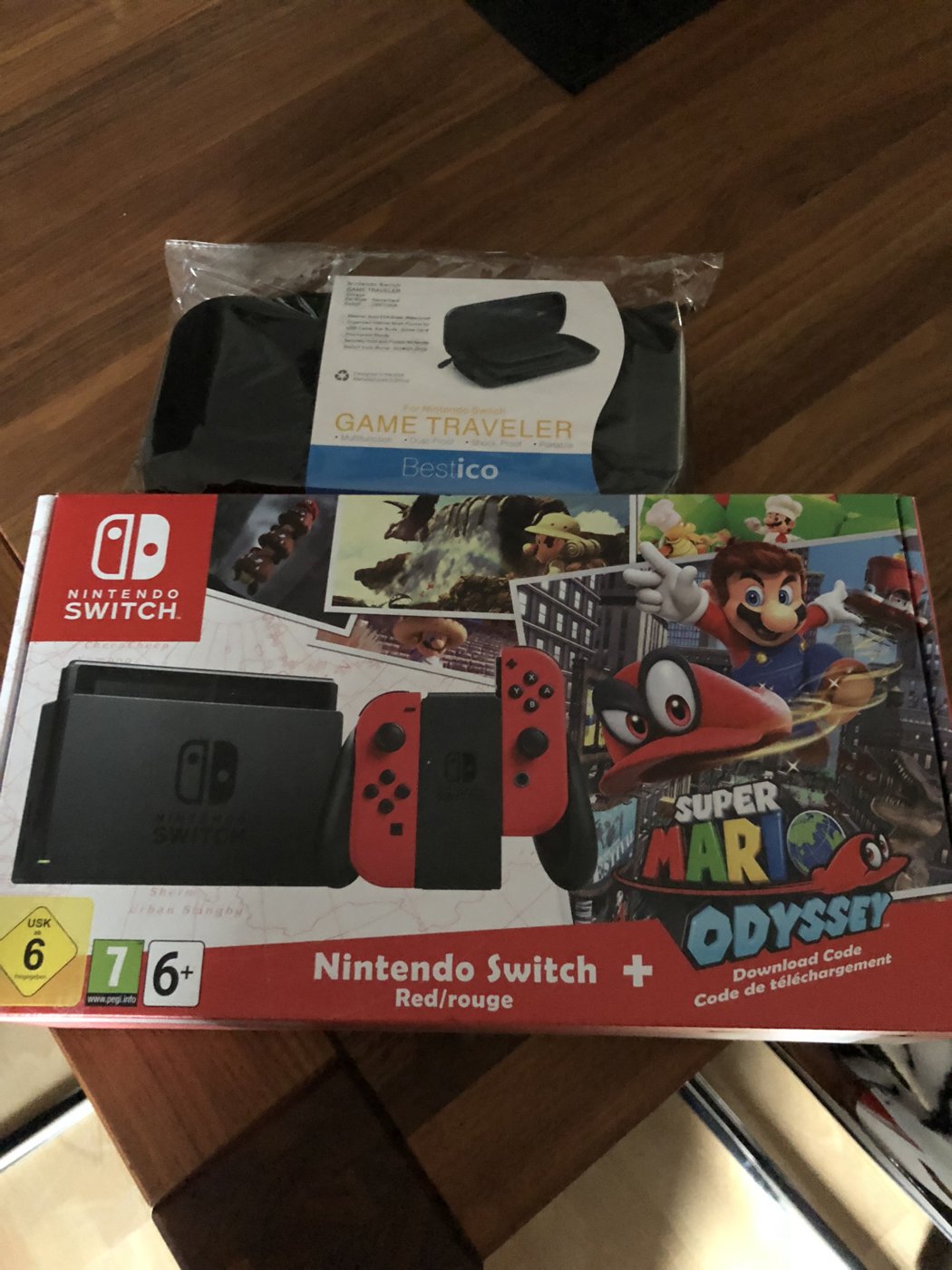 B80B428D-258E-4B0C-AB1E-8A30880C2BD7.jpeg