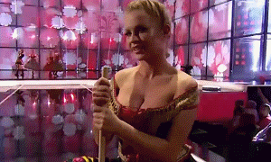 b841c98e476c302d6bbb934bfd664f20.gif