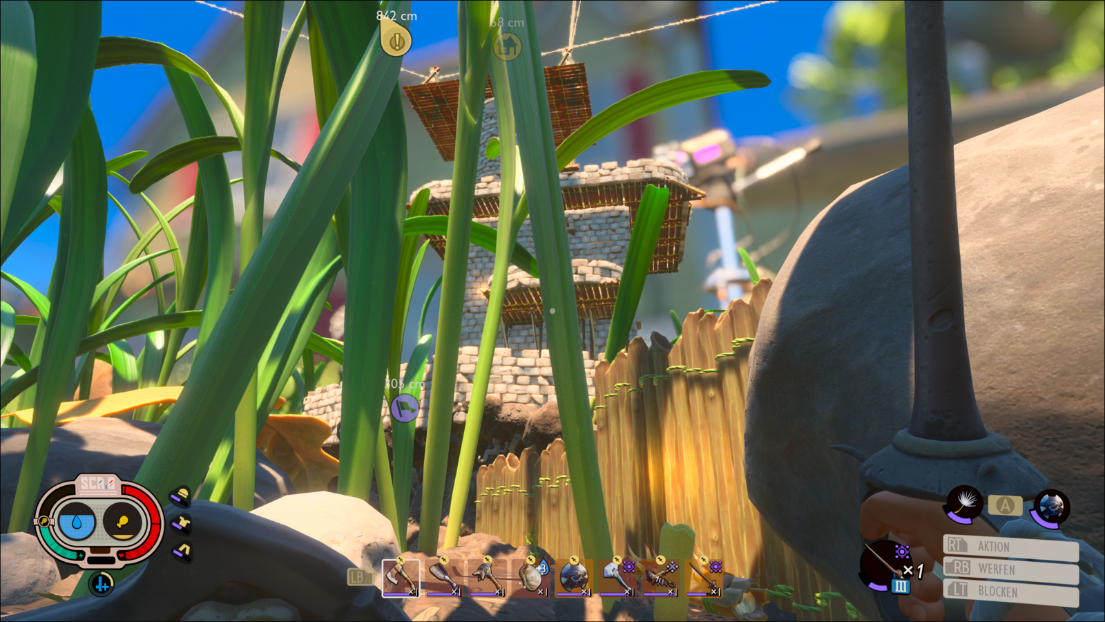 b8543300-faa5-48bd-ae16-48f7f05349ca.png