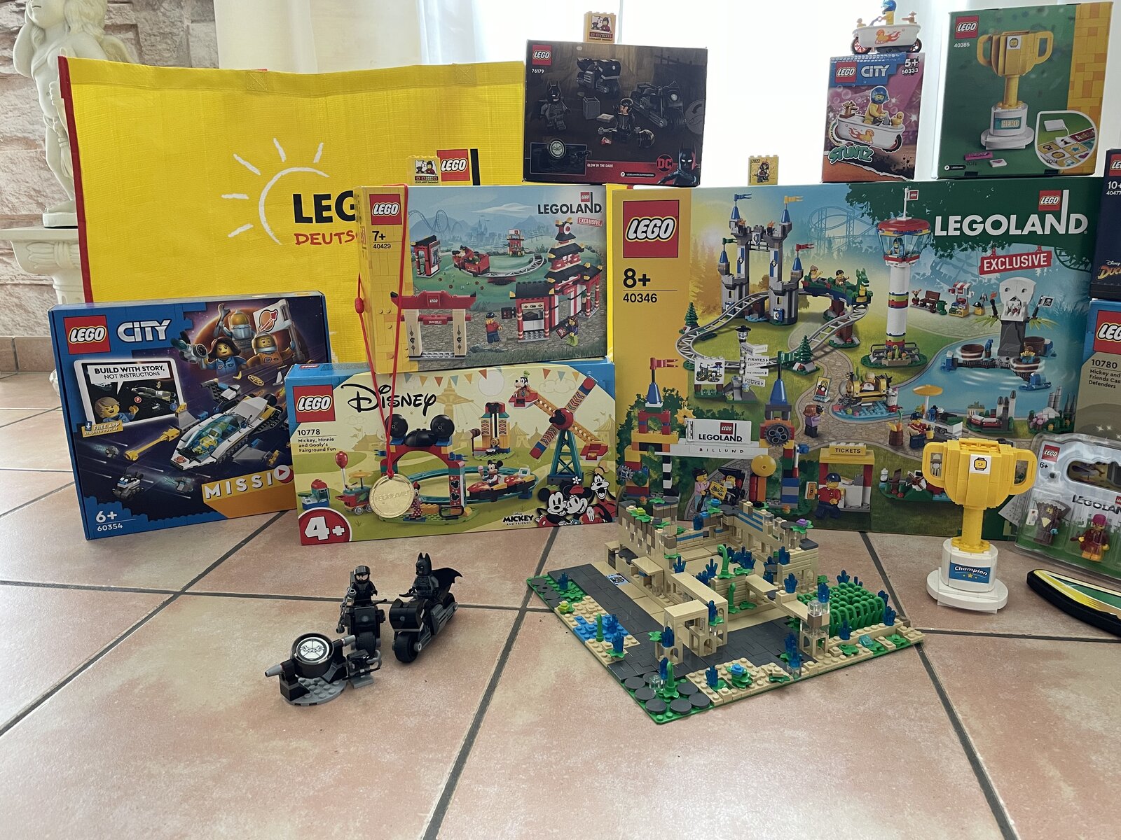 B85FB15D-9630-439C-9907-40C05E0DF60B.jpeg