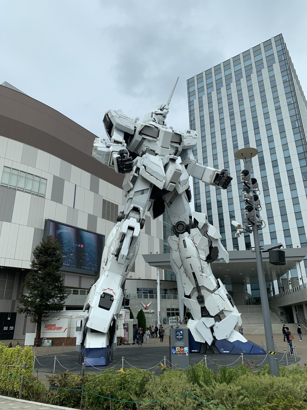 B8D70A8F-86B9-466A-9B8C-D50D228CFF51.jpeg