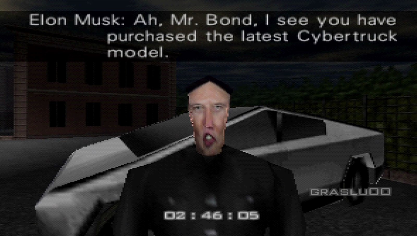 B9157FA6-6873-4358-B56F-EE6A132D34E0.jpeg