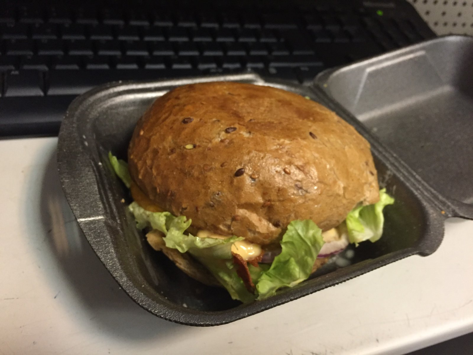 B98EED20-EC3B-4DED-A623-30F32281950D.jpeg