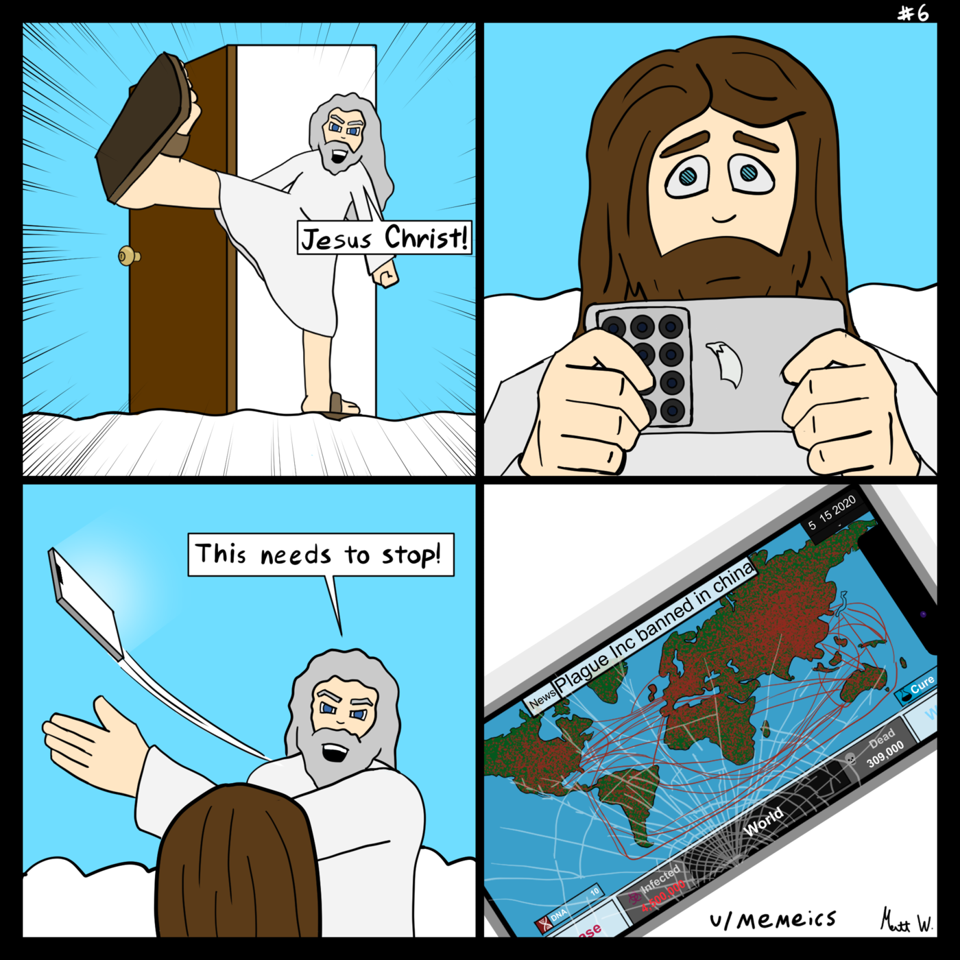 b9d5h4at1xy41.png