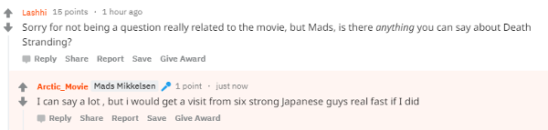 B9FLVzd.png