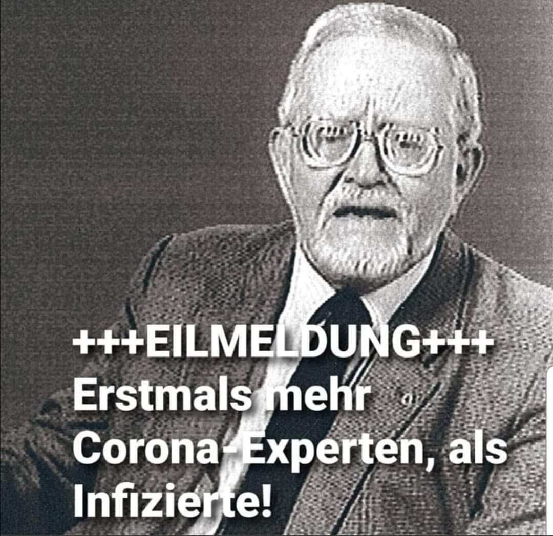 ba07257b-aeb6-41cb-ad90-f616bbf668bc.jpg