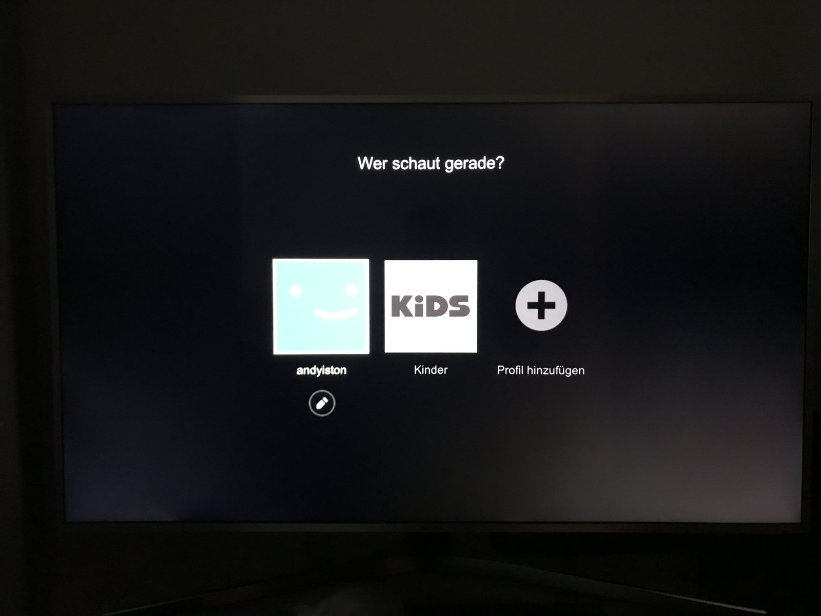 BA2549CD-DEEC-4B84-8F79-BA54CAA14081.jpeg