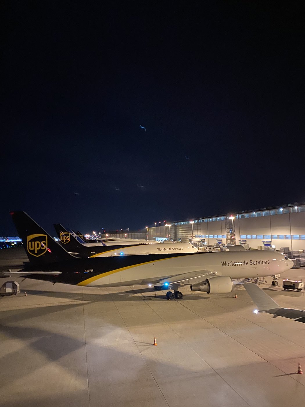 BA544B3F-9081-4676-908C-0036E1EE7AD7.jpeg