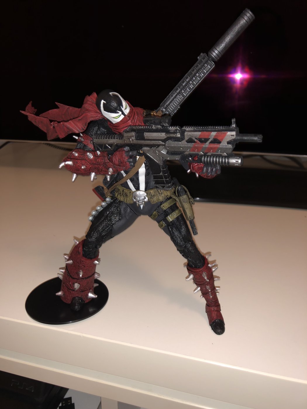 BA8EBD6D-11AC-46EE-B6CE-2DCC56C0C64B.jpeg