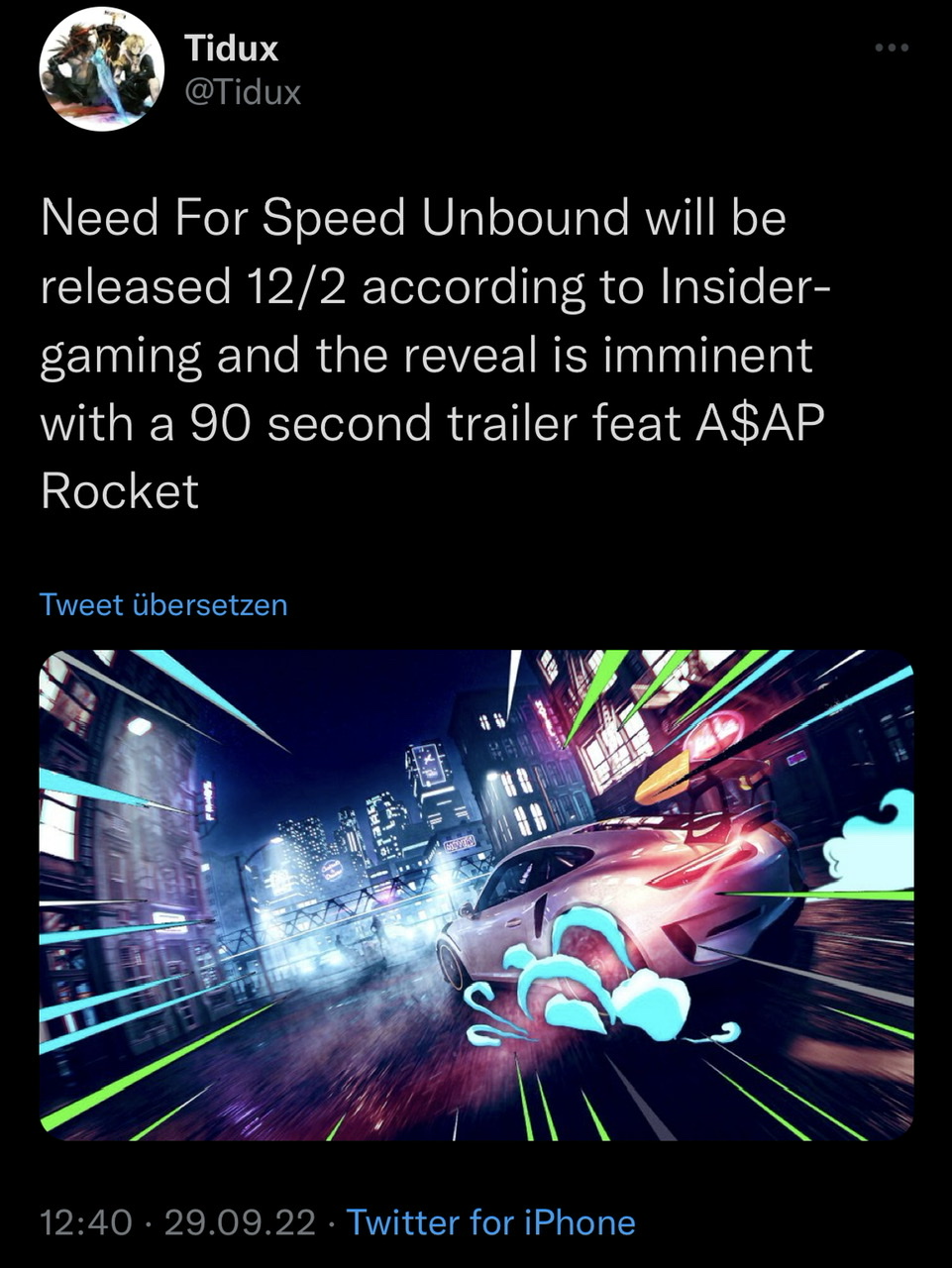 BA928E52-C57E-4C56-B047-76C9E8D1112A.jpeg
