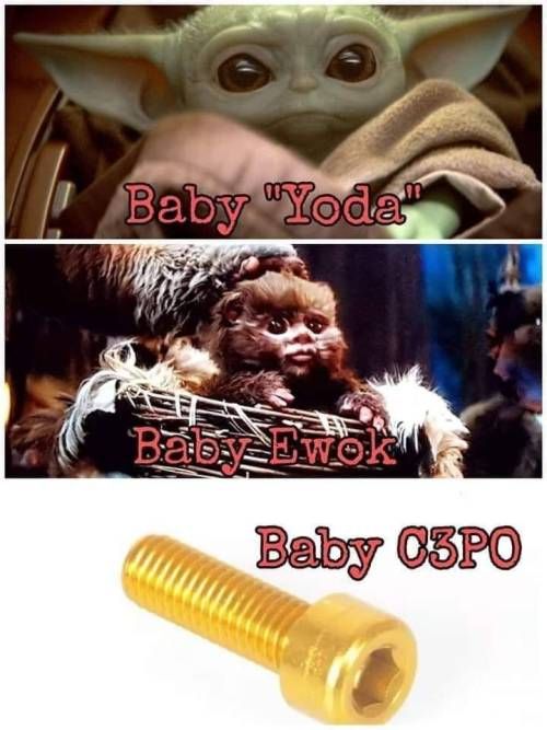 baby c3po.jpg