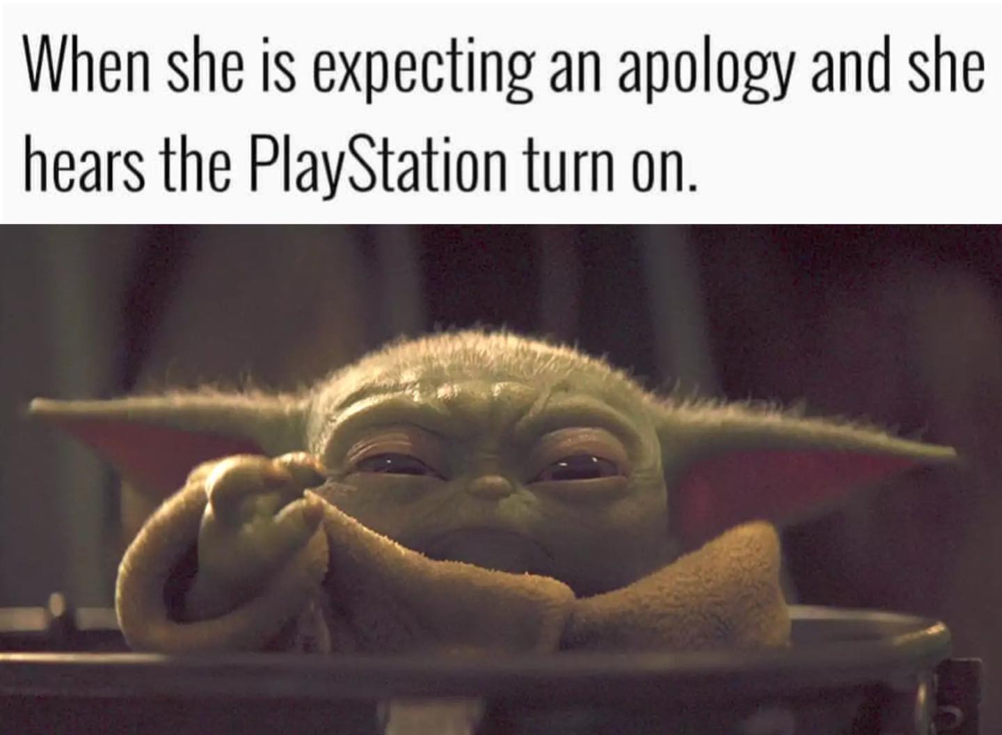 baby yoda - apology playstation.jpg