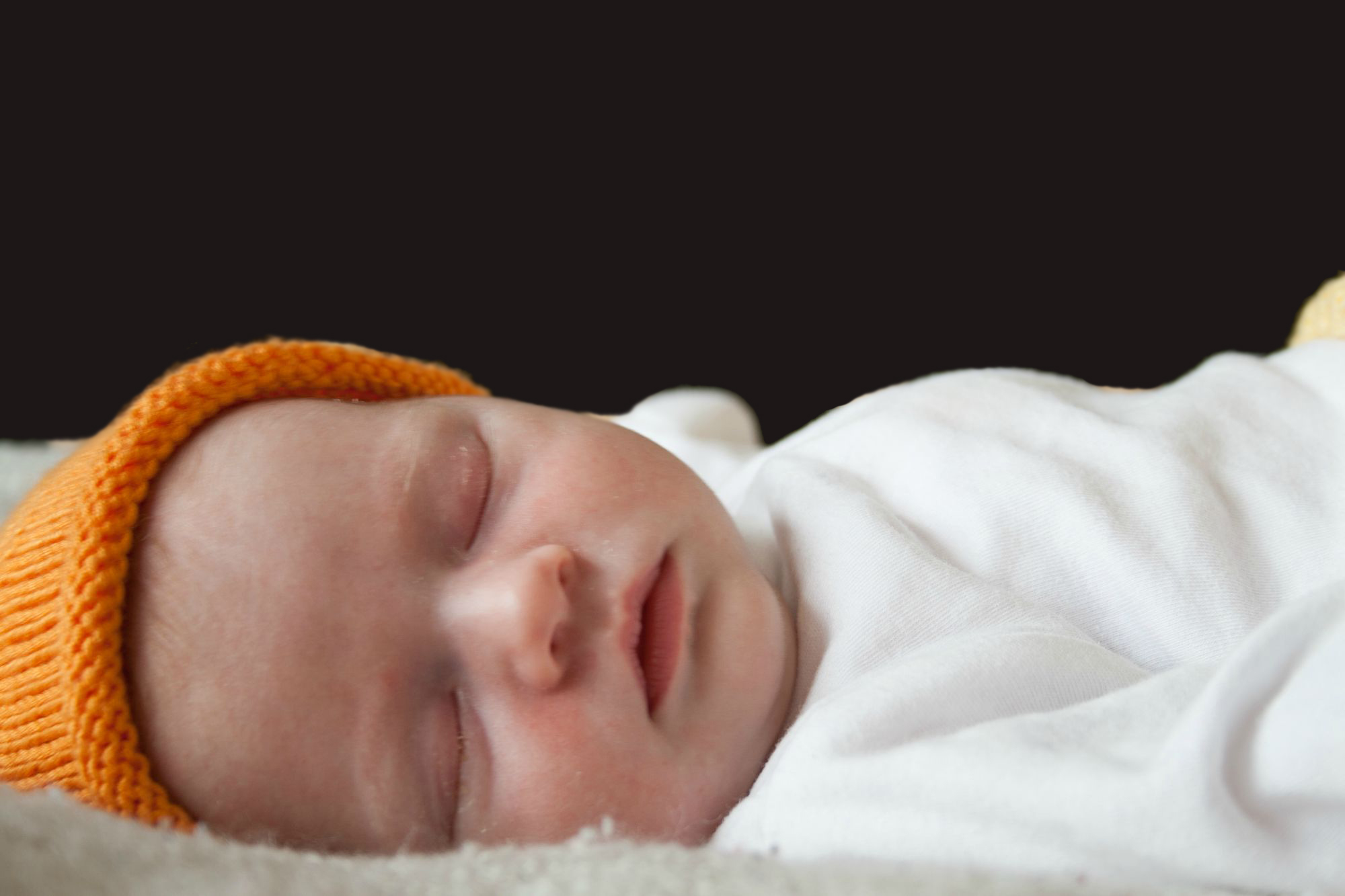 baby_bk.jpg