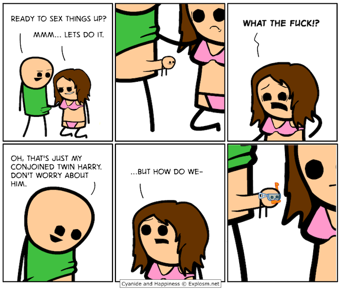 babydick.png