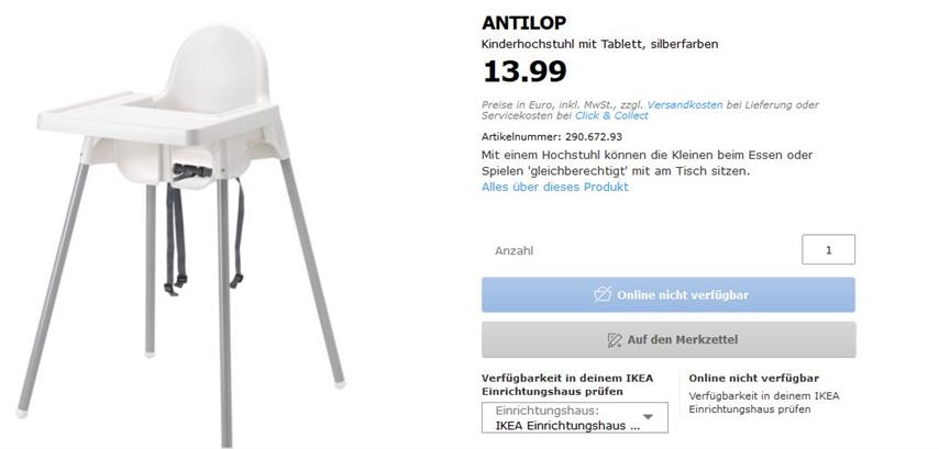 babystuhl.JPG